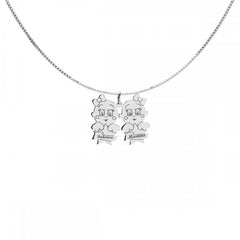 Ketting voor meisjes