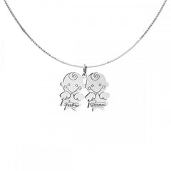 Ketting voor jongens