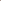 Anello Cosmo - My Mo Gioielli