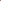 Bracciale Portafortuna con Campanella "Capri" Rossa - My Mo Gioielli