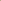 Collana Mamma Cuore Rosso - My Mo Gioielli